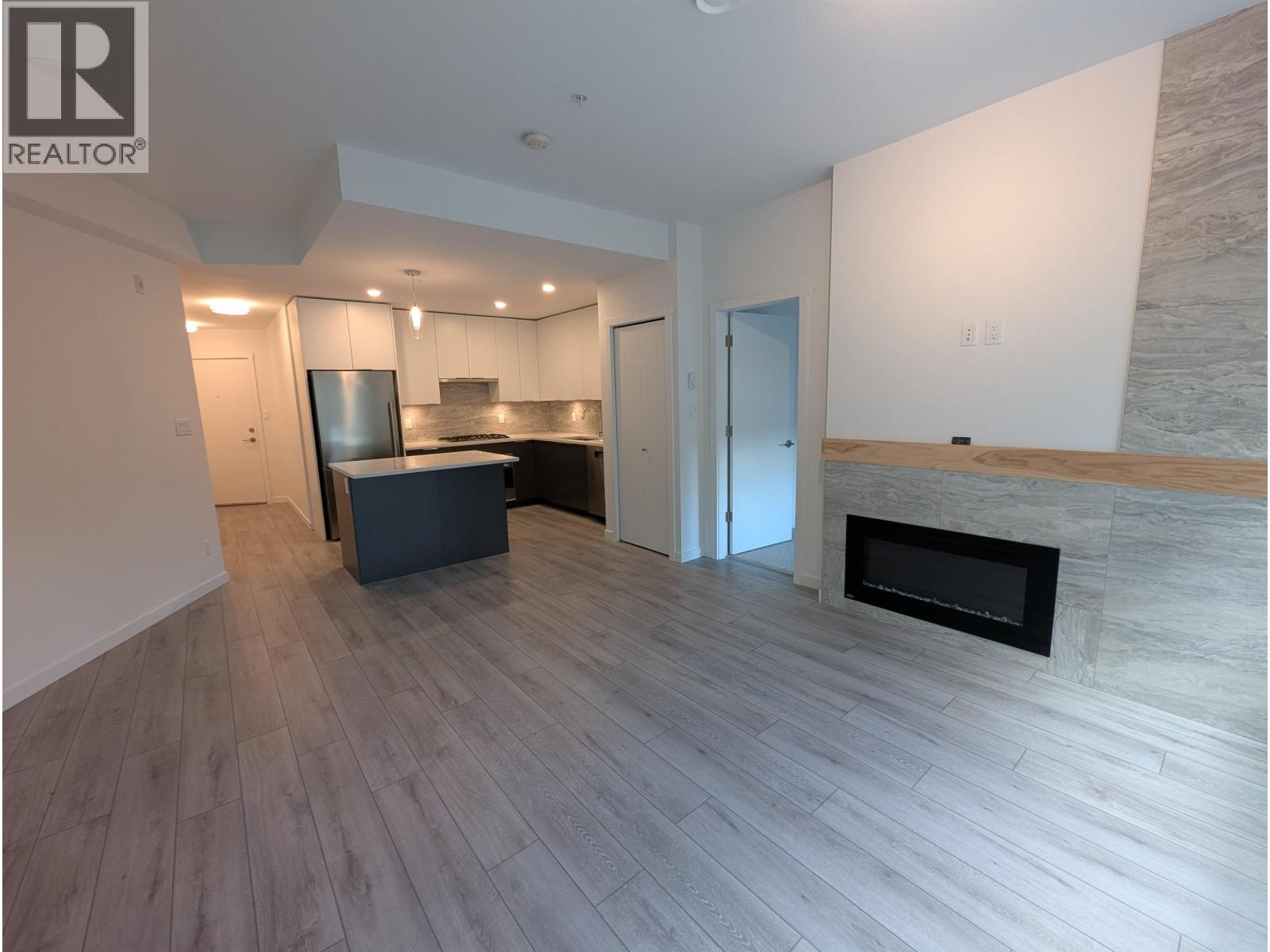 101 11641 227 STREET, Maple Ridge