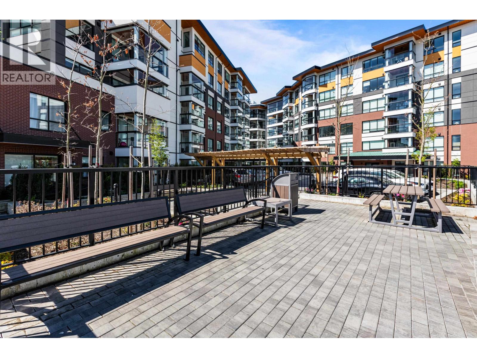 101 11641 227 STREET, Maple Ridge