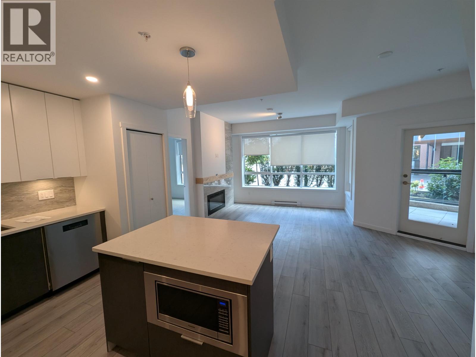 101 11641 227 STREET, Maple Ridge