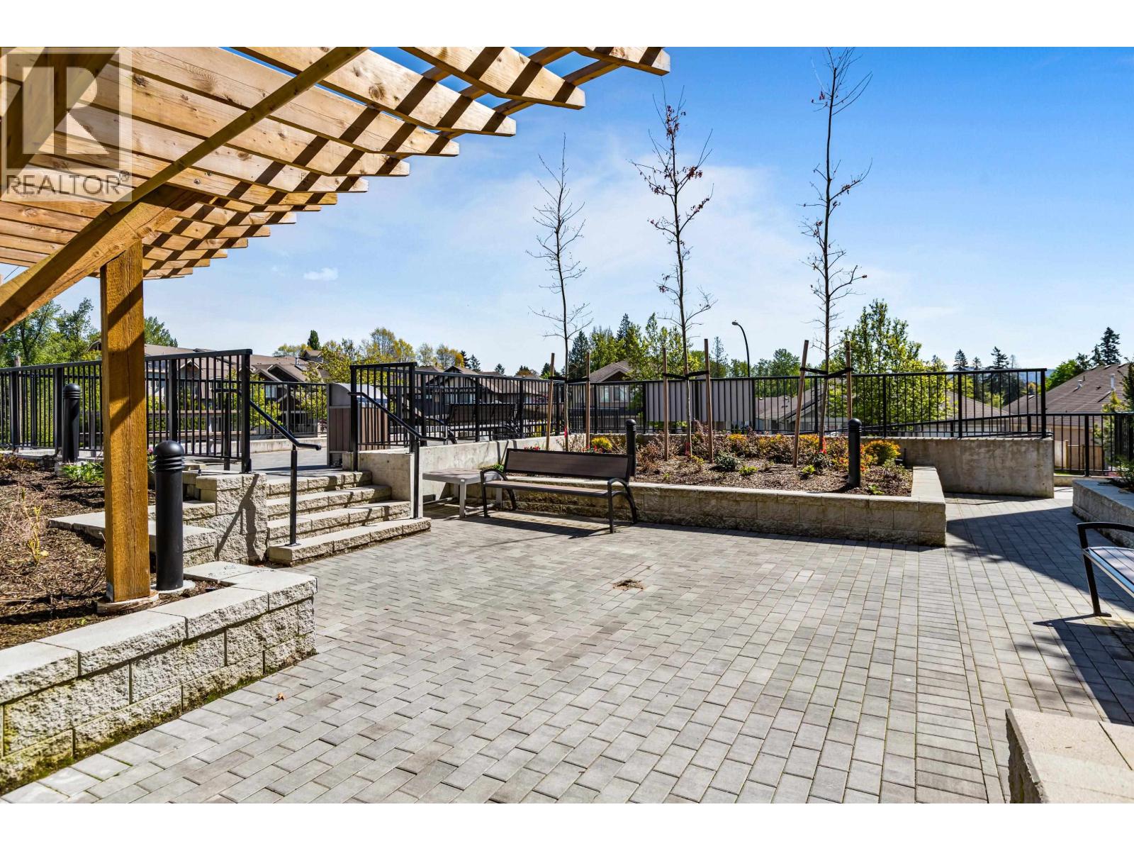 101 11641 227 STREET, Maple Ridge