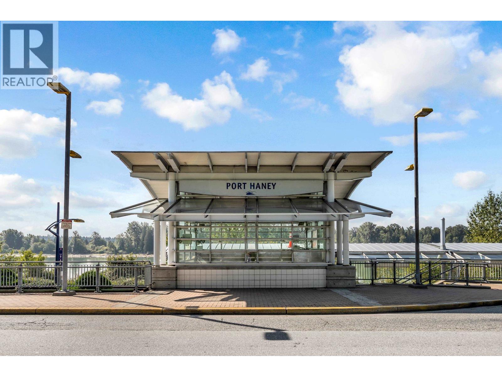 101 11641 227 STREET, Maple Ridge