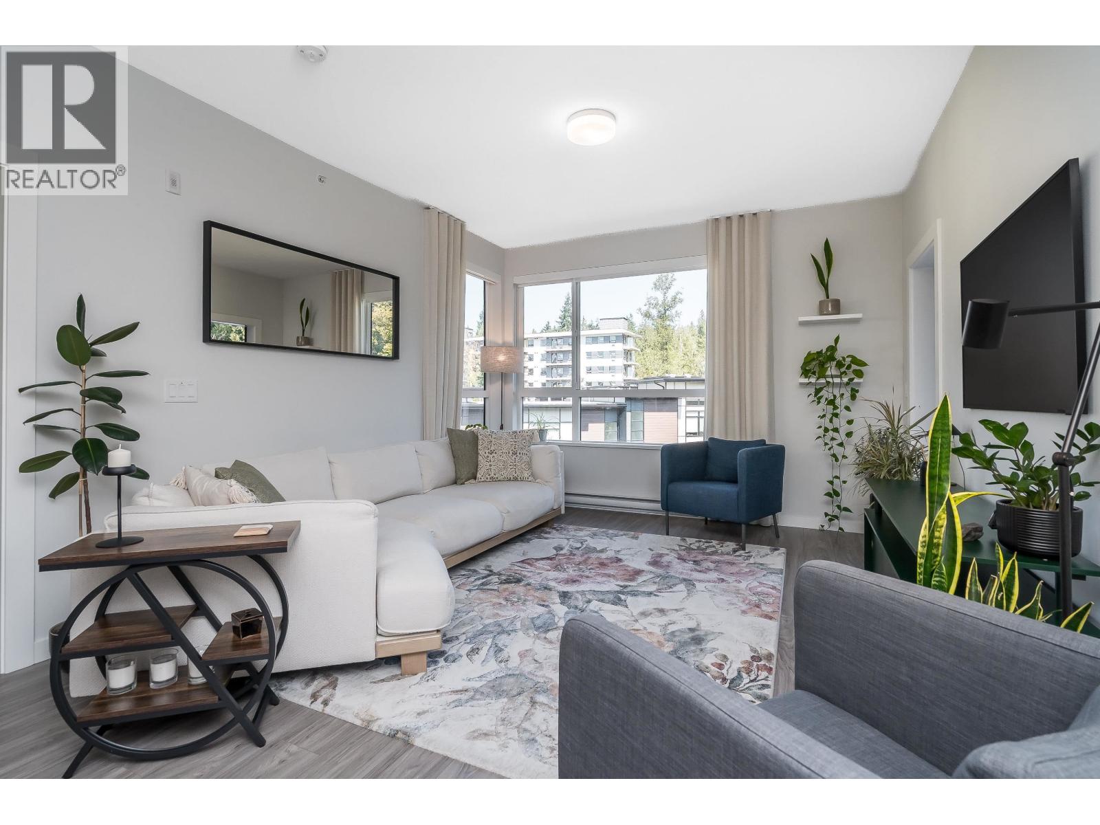 508 6438 BYRNEPARK Drive - photo 2