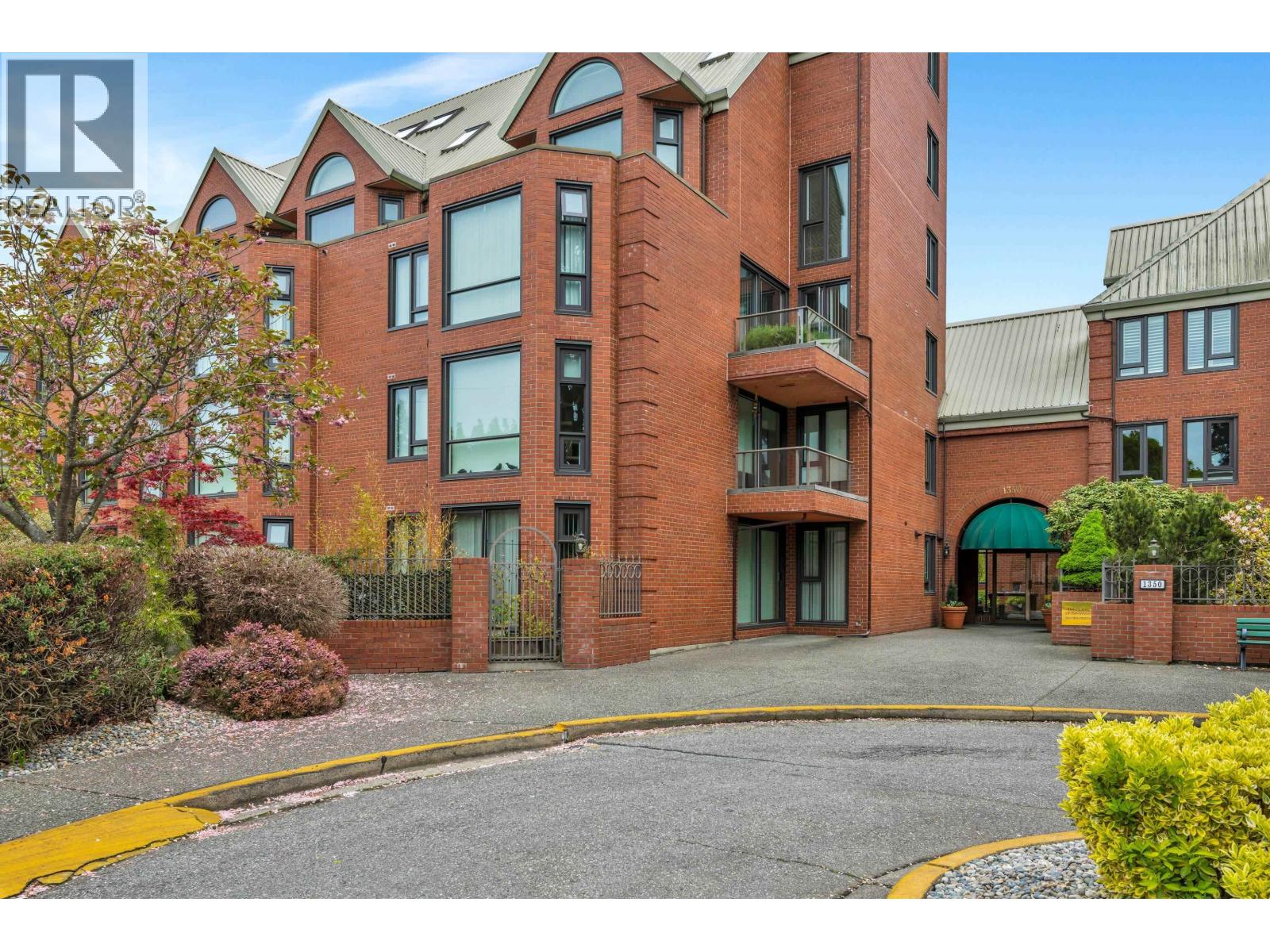 508 1350 VIEW CRESCENT, Delta