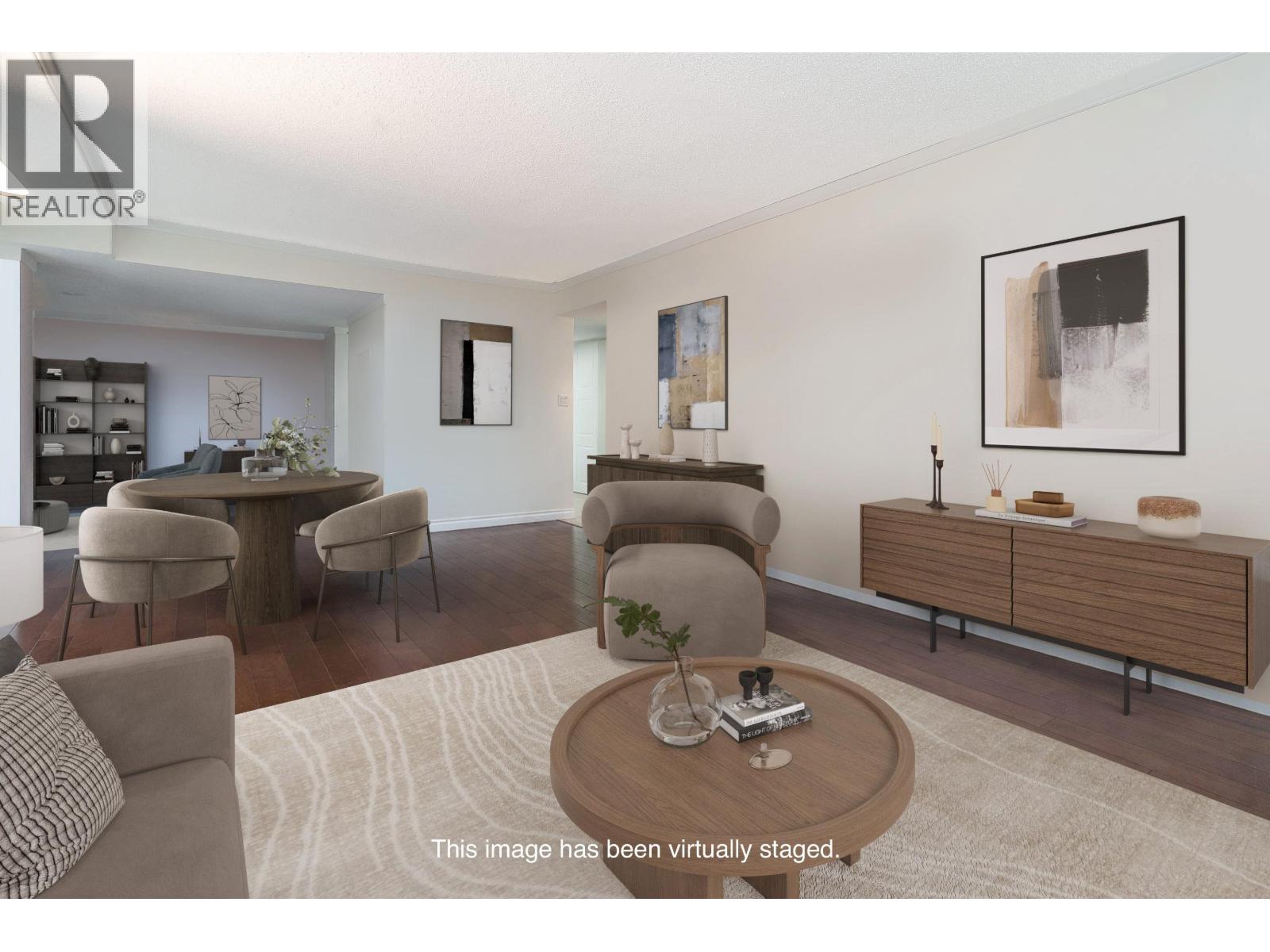 508 1350 VIEW CRESCENT, Delta