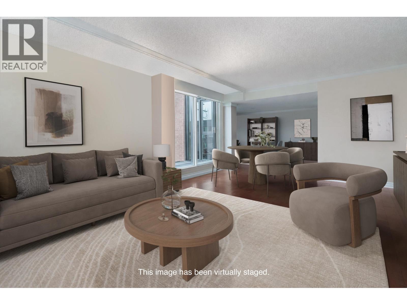 508 1350 VIEW CRESCENT, Delta