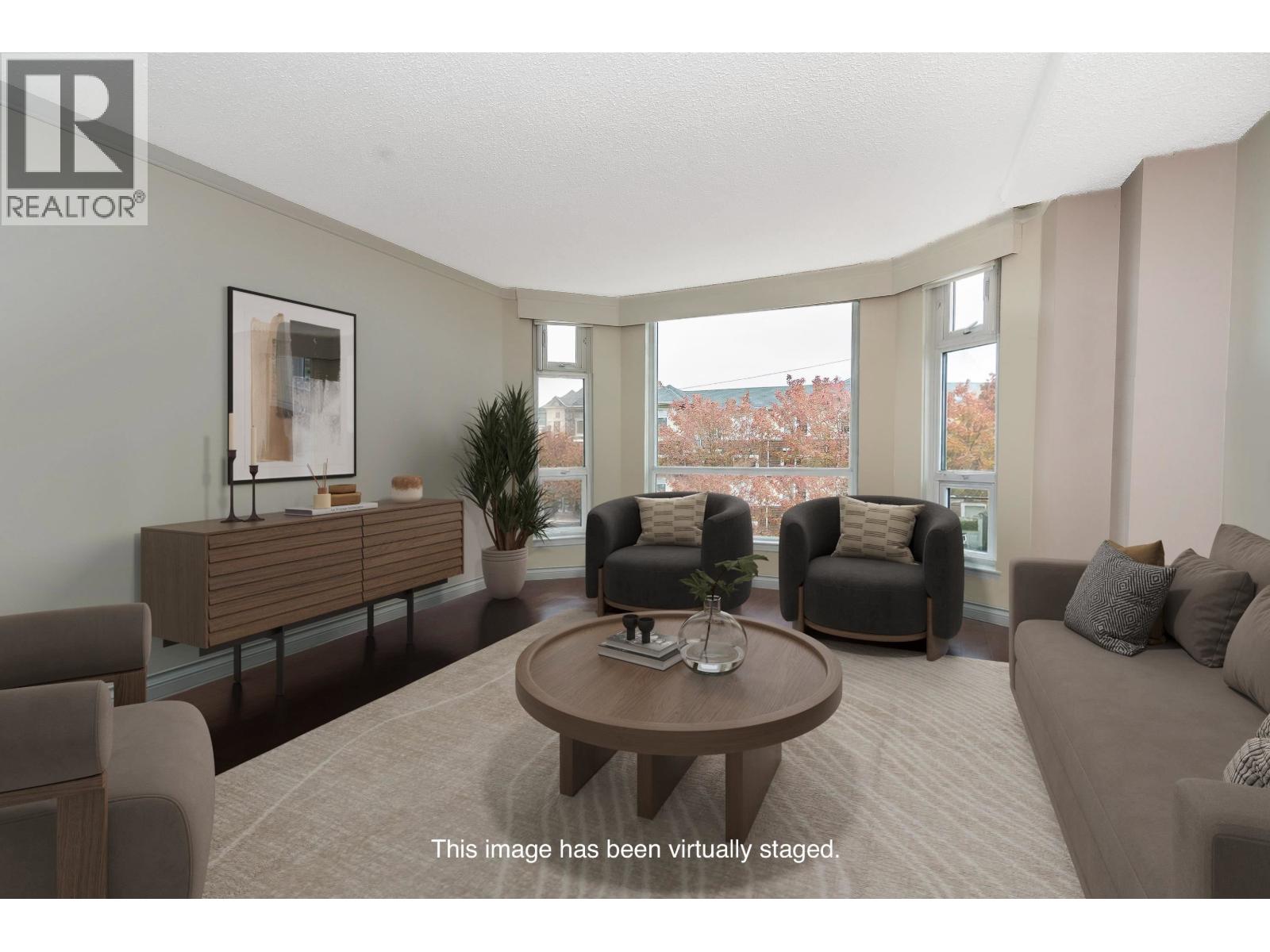 508 1350 VIEW CRESCENT, Delta