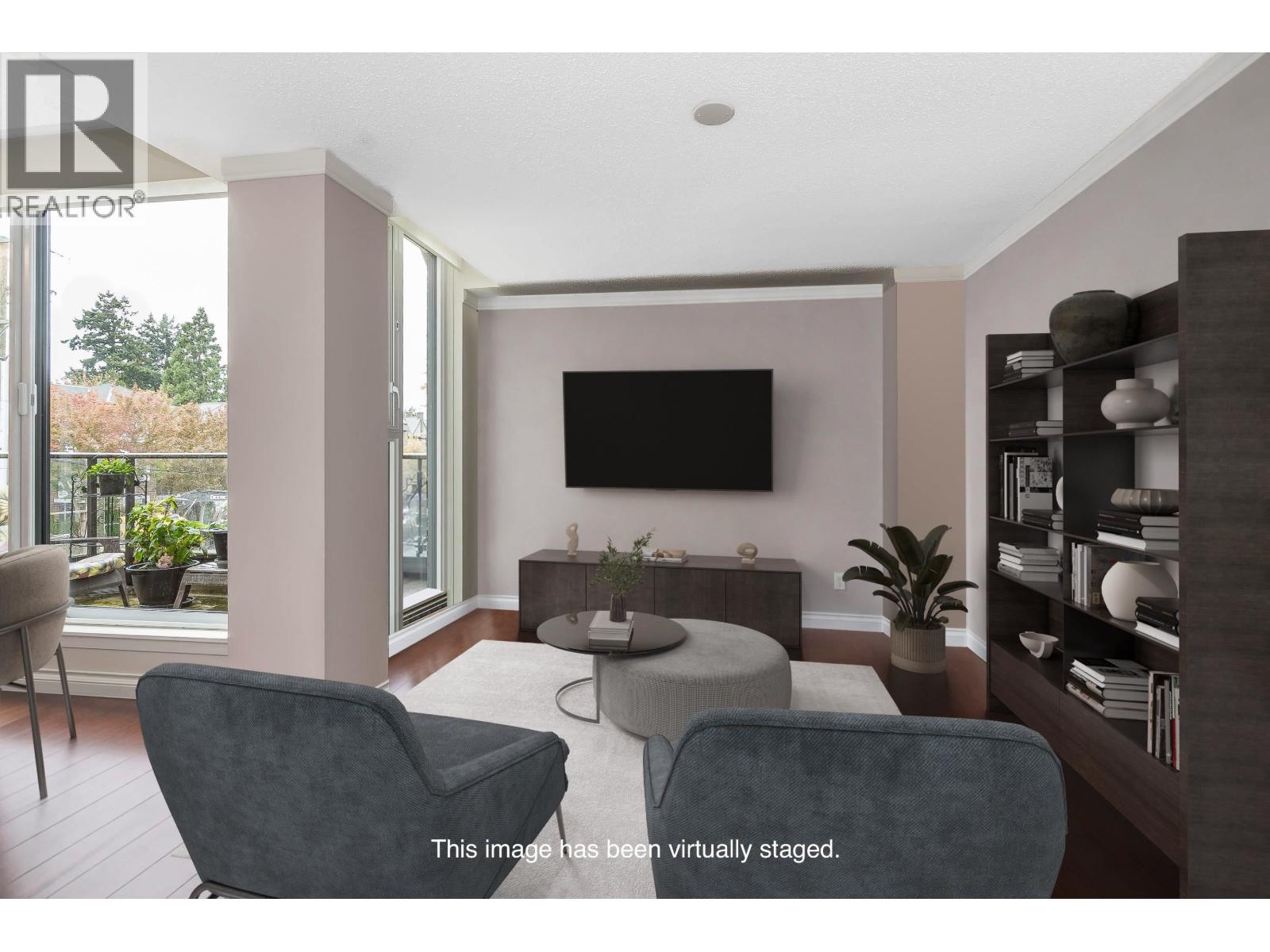 508 1350 VIEW CRESCENT, Delta