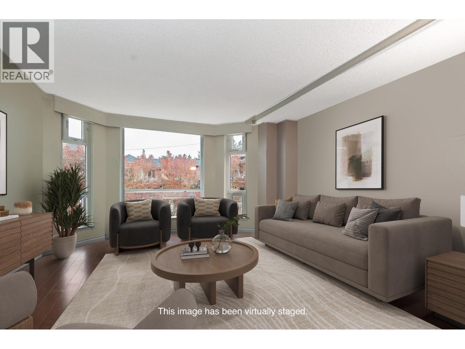 508 1350 VIEW CRESCENT, Delta