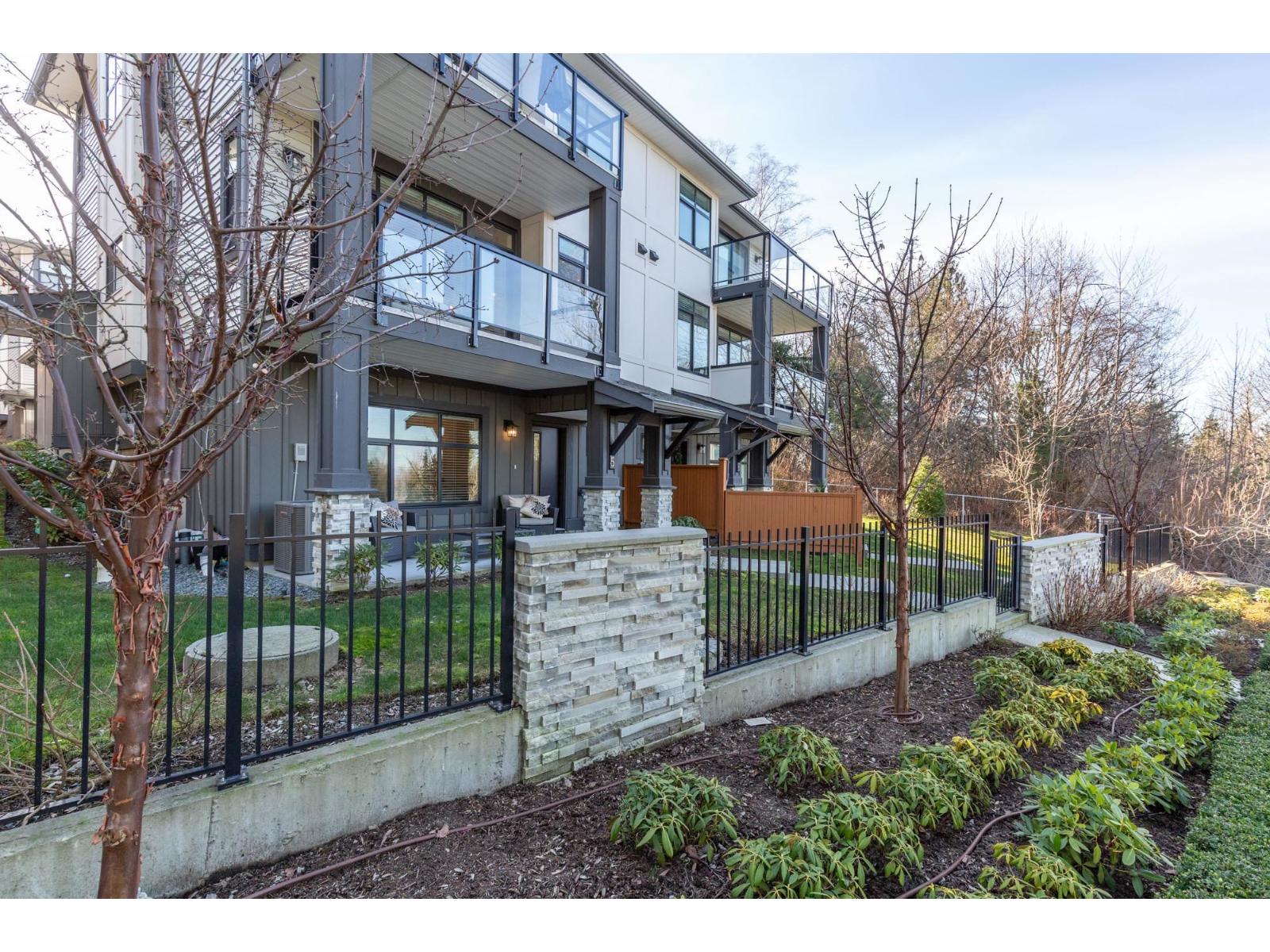 5 35810 MCKEE Road - photo 2