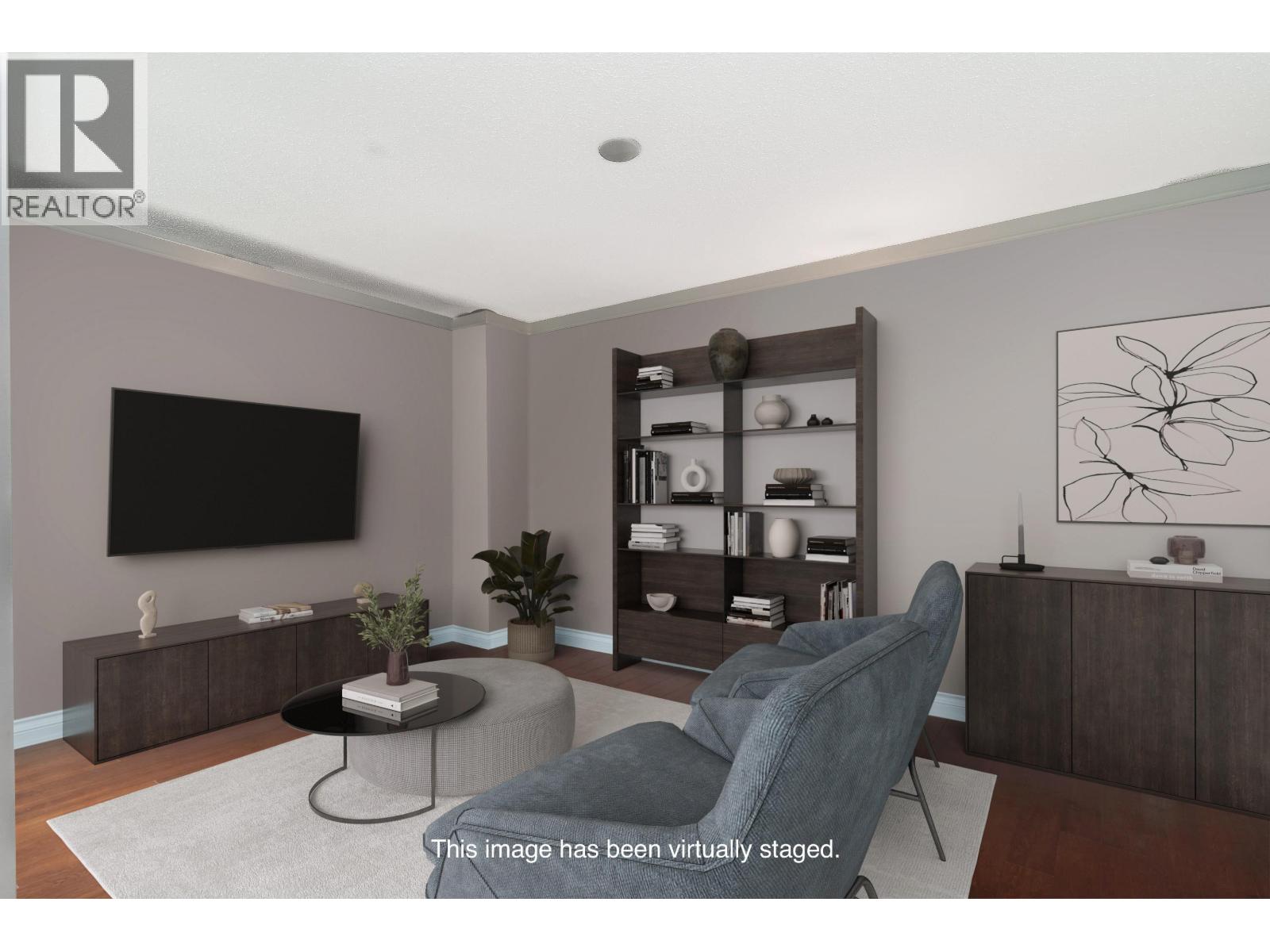 508 1350 VIEW CRESCENT, Delta