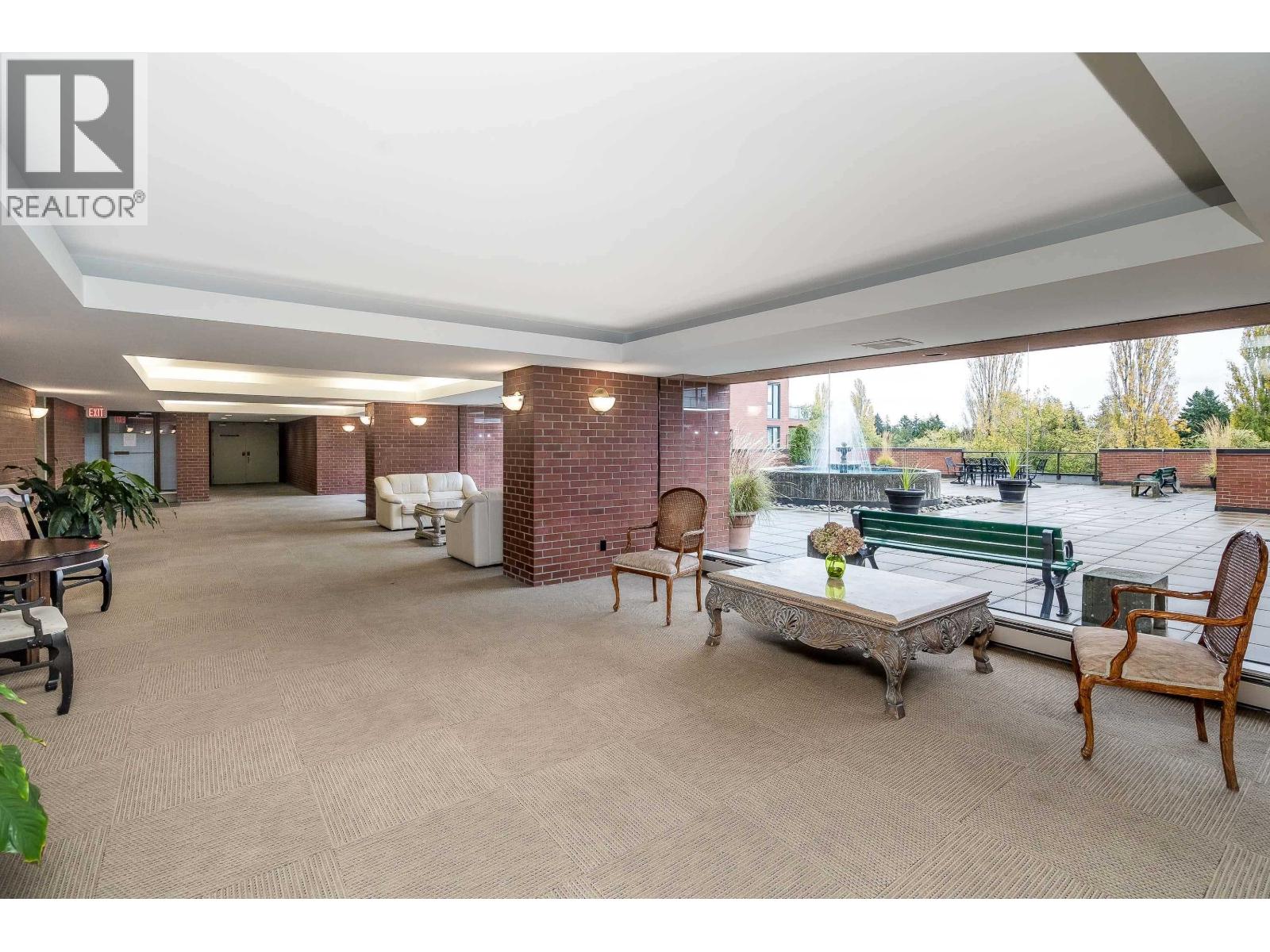 508 1350 VIEW CRESCENT, Delta