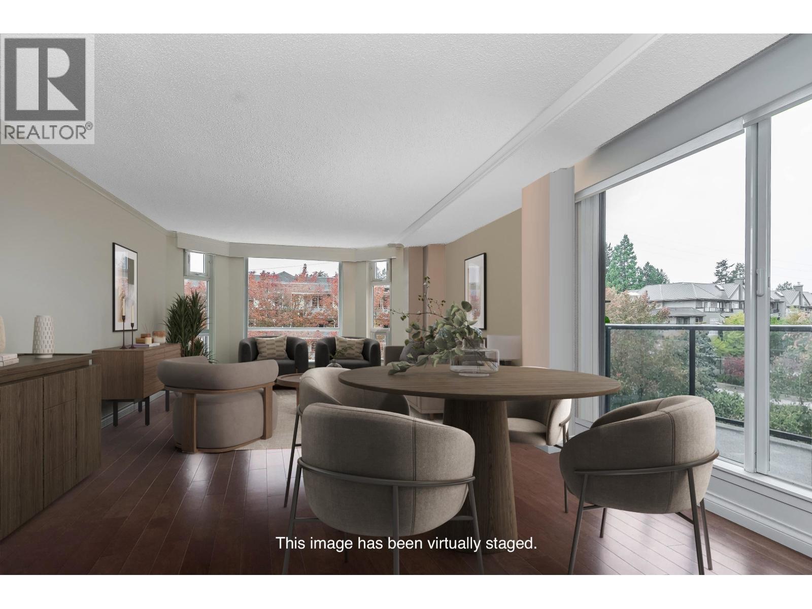 508 1350 VIEW CRESCENT, Delta