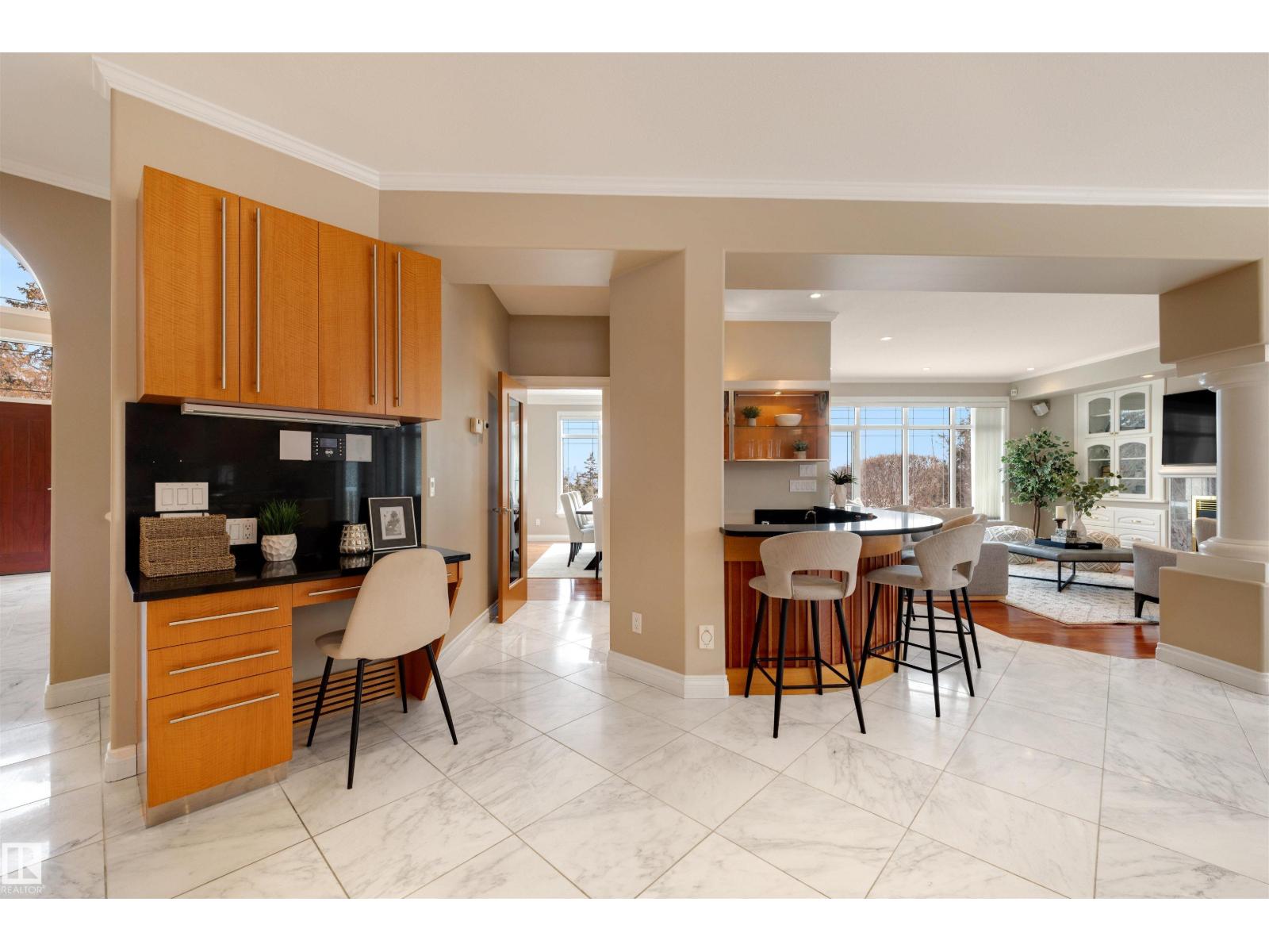 9704 RIVERSIDE DR NW, Edmonton