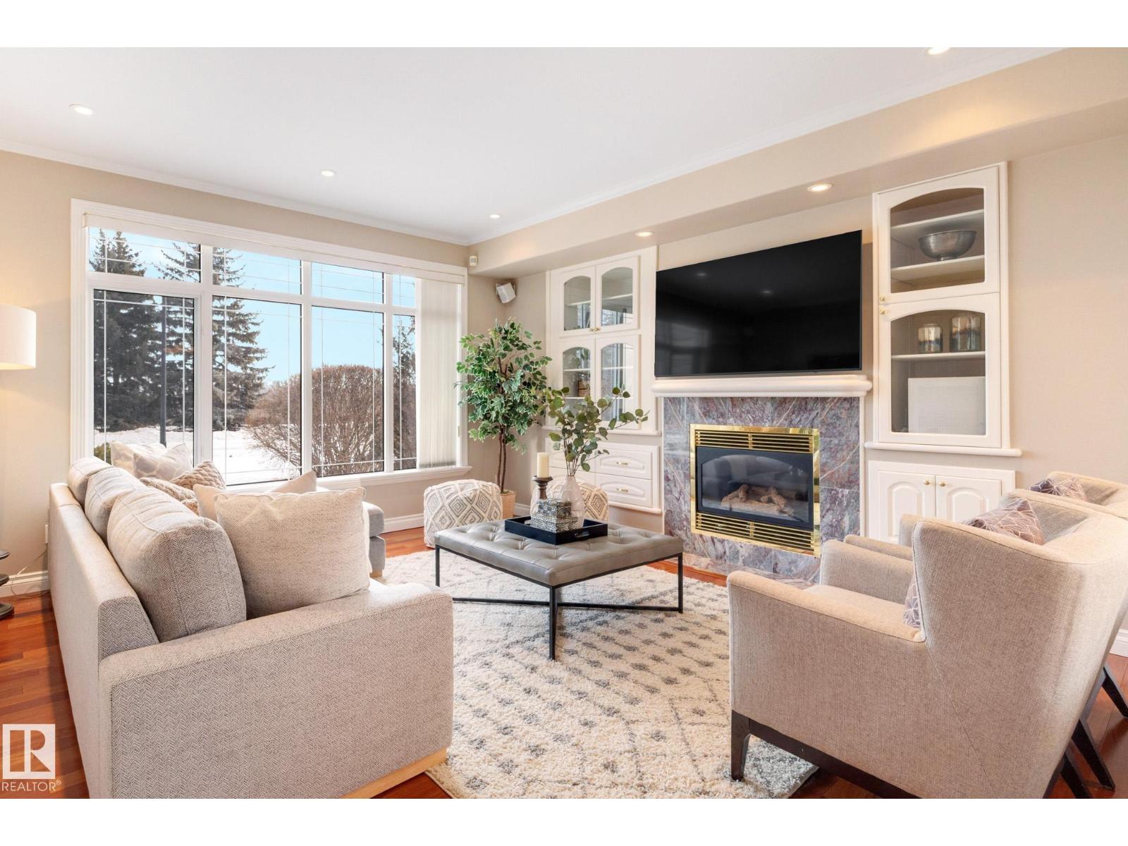 9704 RIVERSIDE DR NW, Edmonton