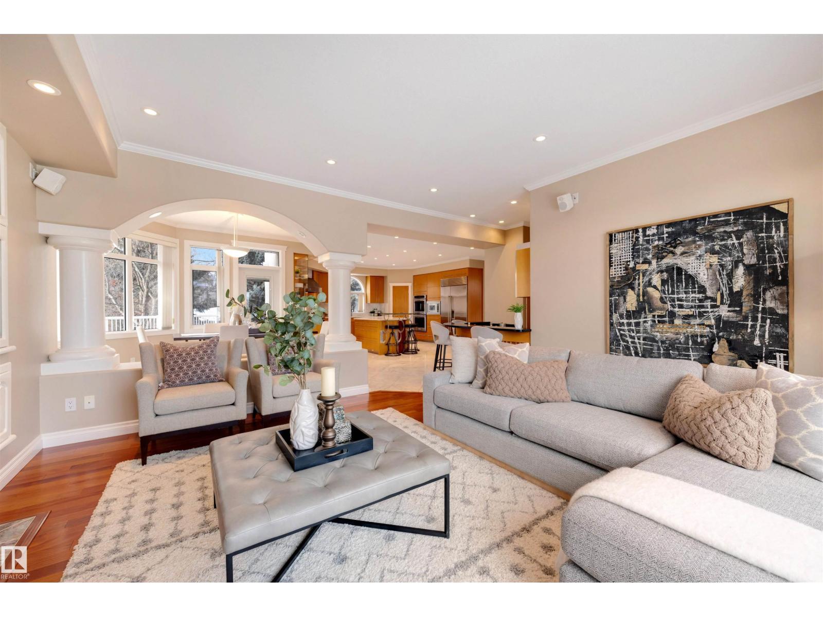 9704 RIVERSIDE DR NW, Edmonton