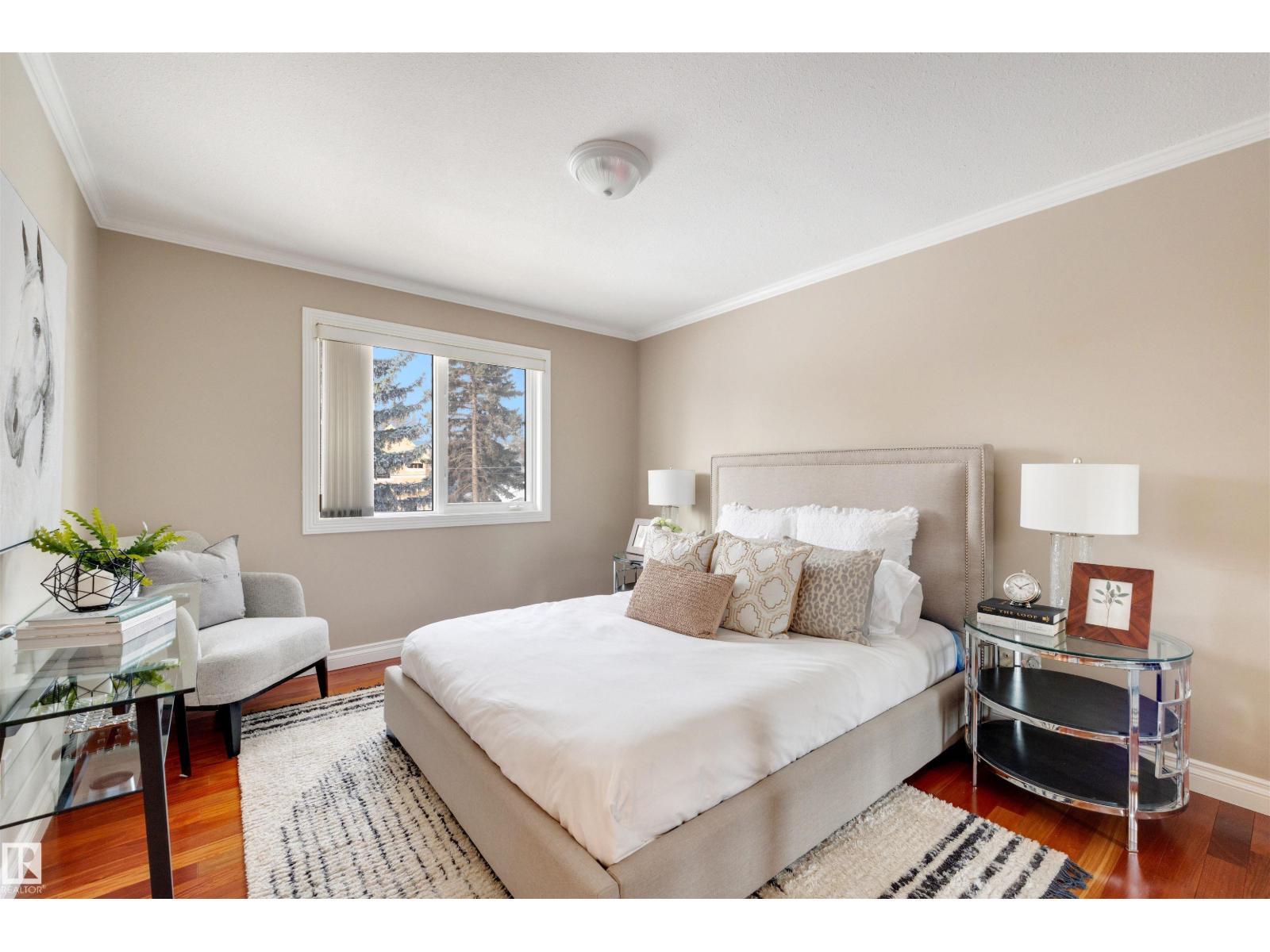 9704 RIVERSIDE DR NW, Edmonton