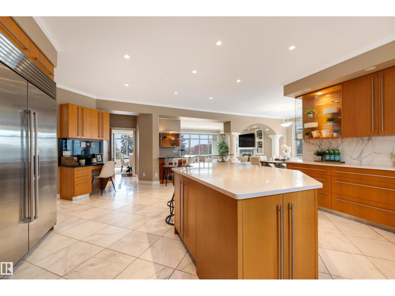 9704 RIVERSIDE DR NW, Edmonton