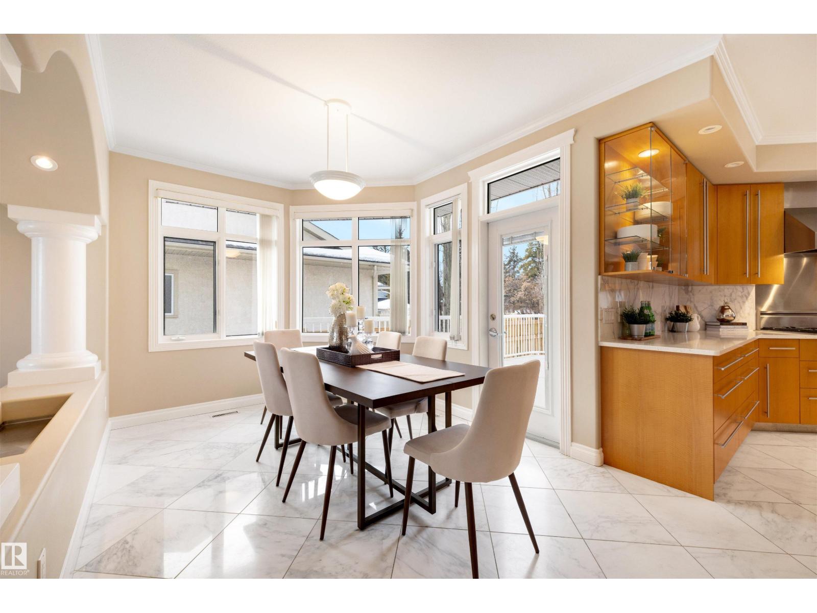 9704 RIVERSIDE DR NW, Edmonton