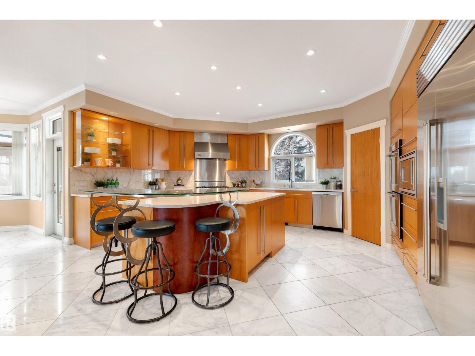 9704 RIVERSIDE DR NW, Edmonton