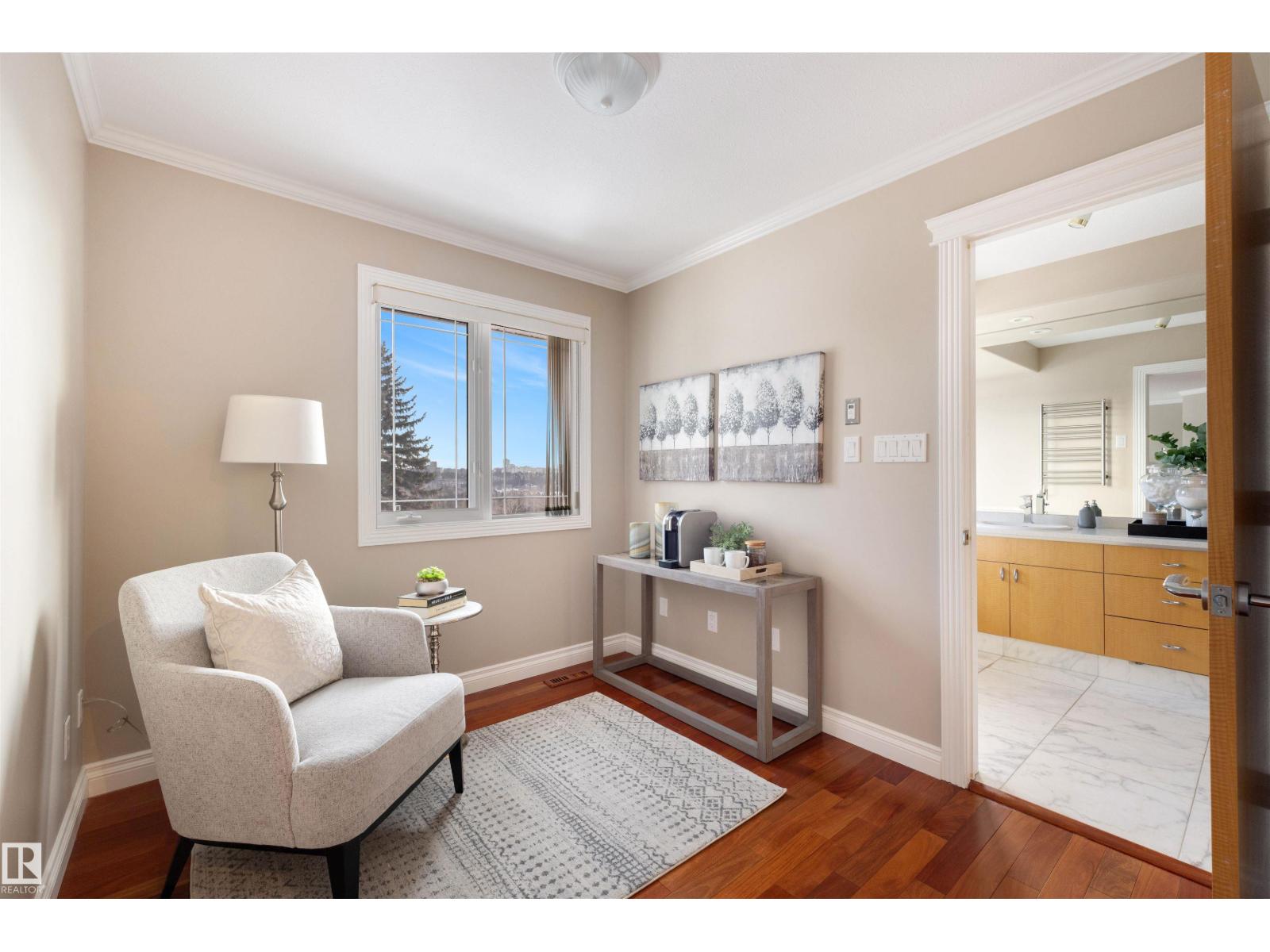 9704 RIVERSIDE DR NW, Edmonton