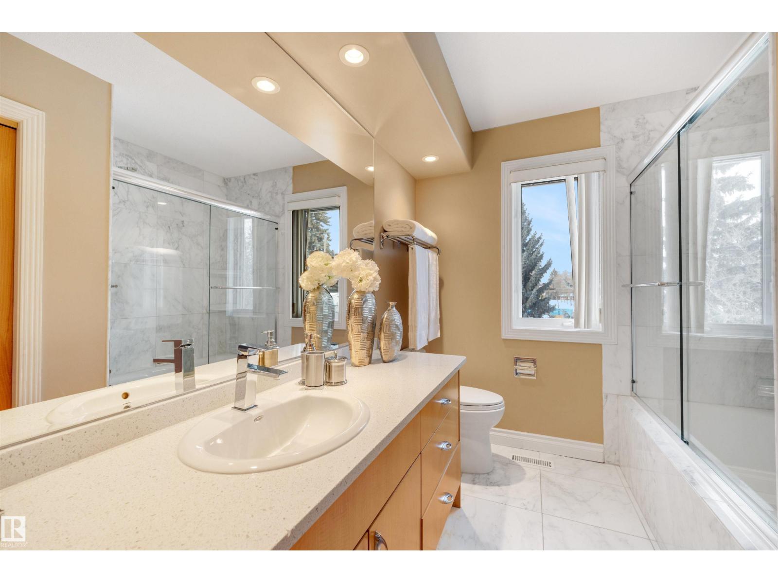 9704 RIVERSIDE DR NW, Edmonton