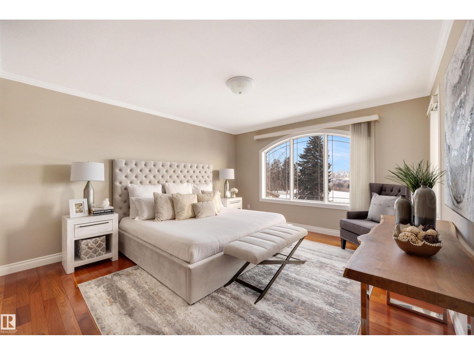 9704 RIVERSIDE DR NW, Edmonton