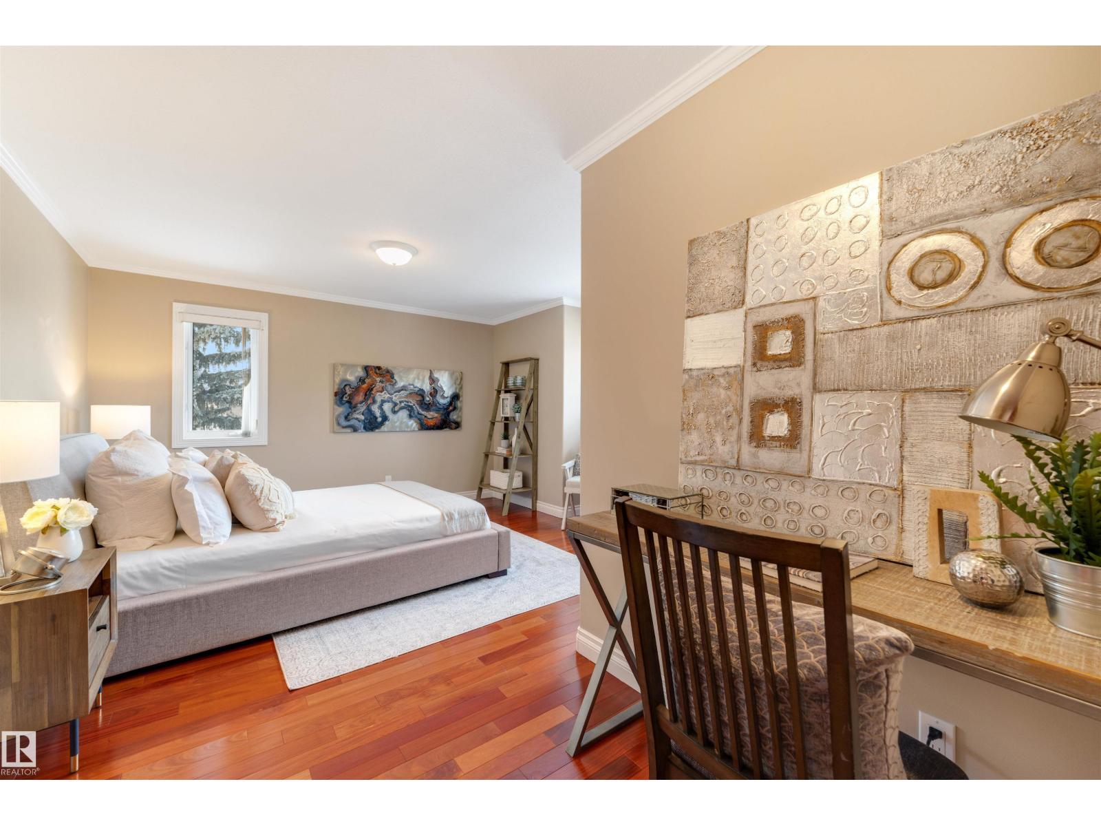 9704 RIVERSIDE DR NW, Edmonton