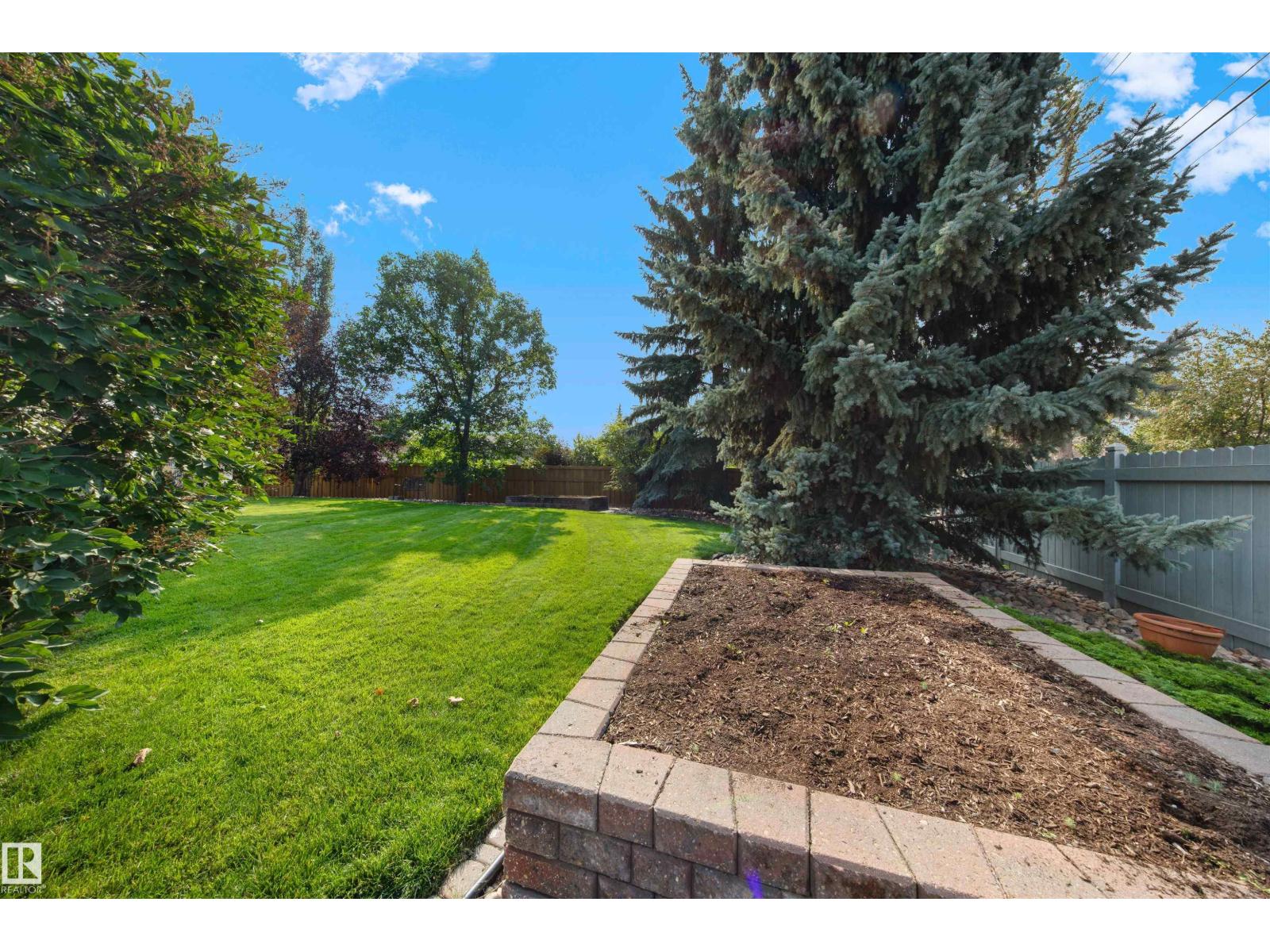 9704 RIVERSIDE DR NW, Edmonton