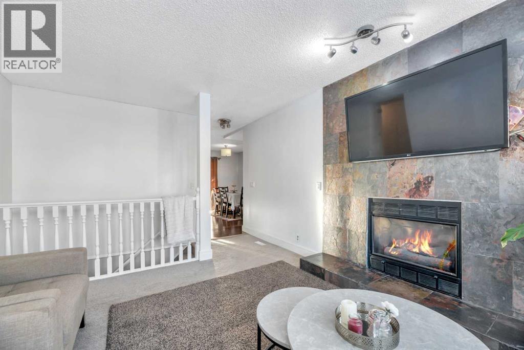 Single Family House Bungalow for Sale in  Castlepark Way NE Castleridge Calgary 