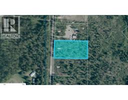 10000 W Hartman Road, Prince George, BC V2N6L6 Photo 6