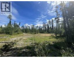 Kitchen of 10000 W HARTMAN ROAD · Prince George, BC