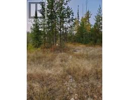 Primary bedroom of 10000 W HARTMAN ROAD · Prince George, BC