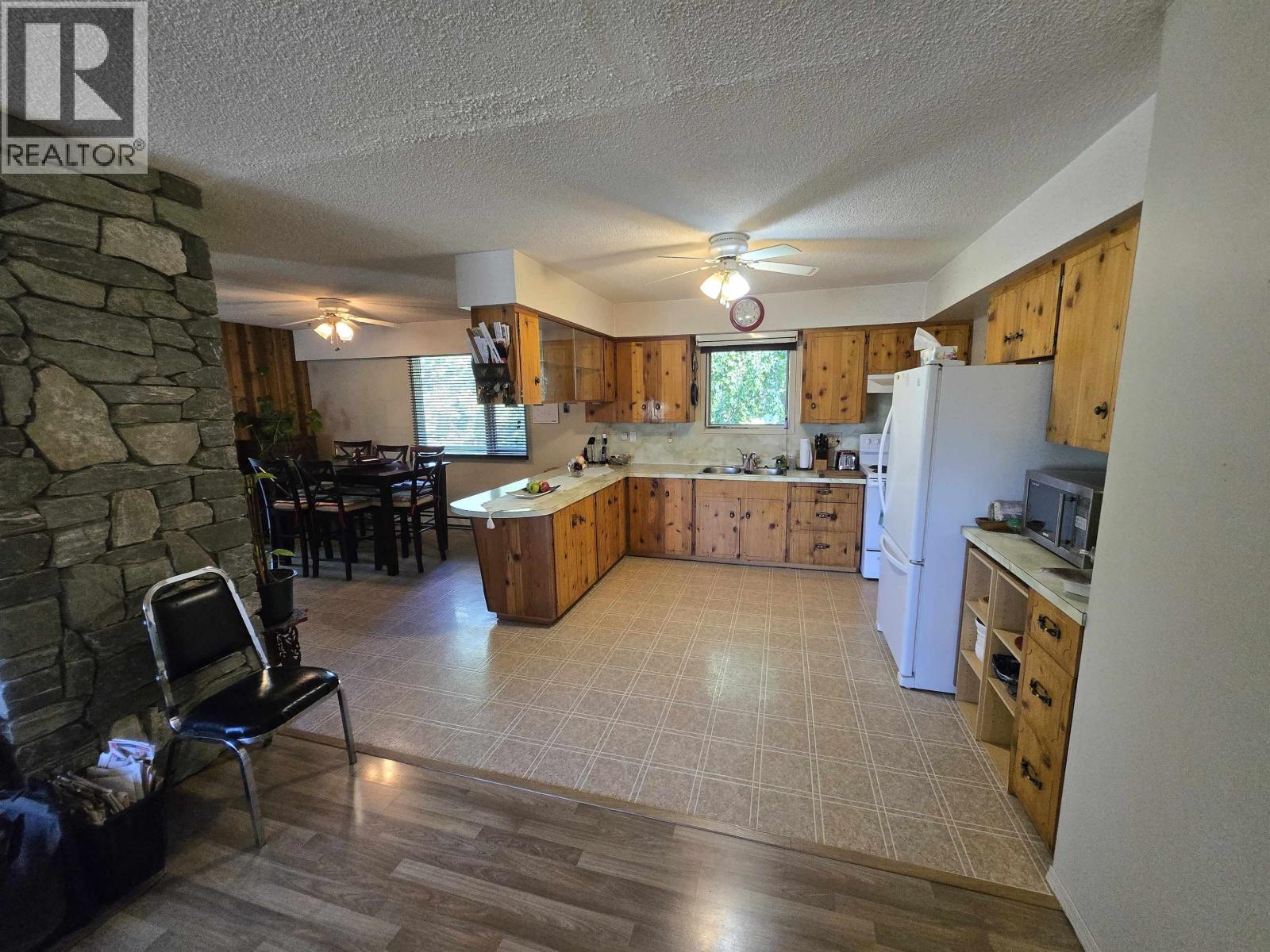 1862 BIRCH AVENUE, Quesnel