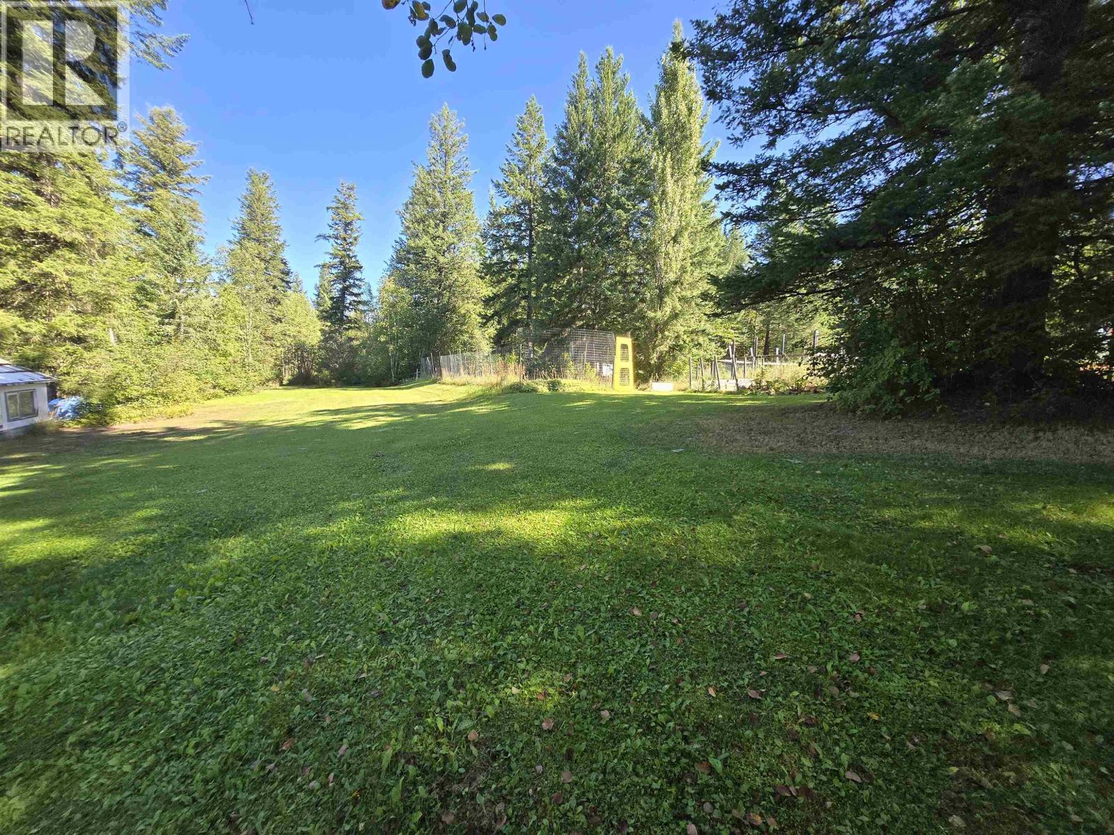 1862 BIRCH AVENUE, Quesnel