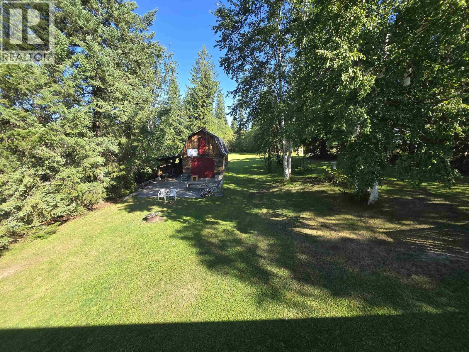 1862 BIRCH AVENUE, Quesnel
