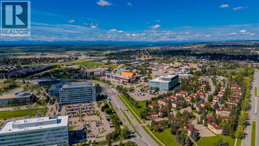 Single Family House for Sale in   Dieppe Drive SW Currie Barracks Calgary 