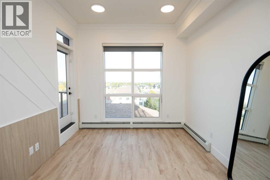 Single Family House for Sale in   Dieppe Drive SW Currie Barracks Calgary 