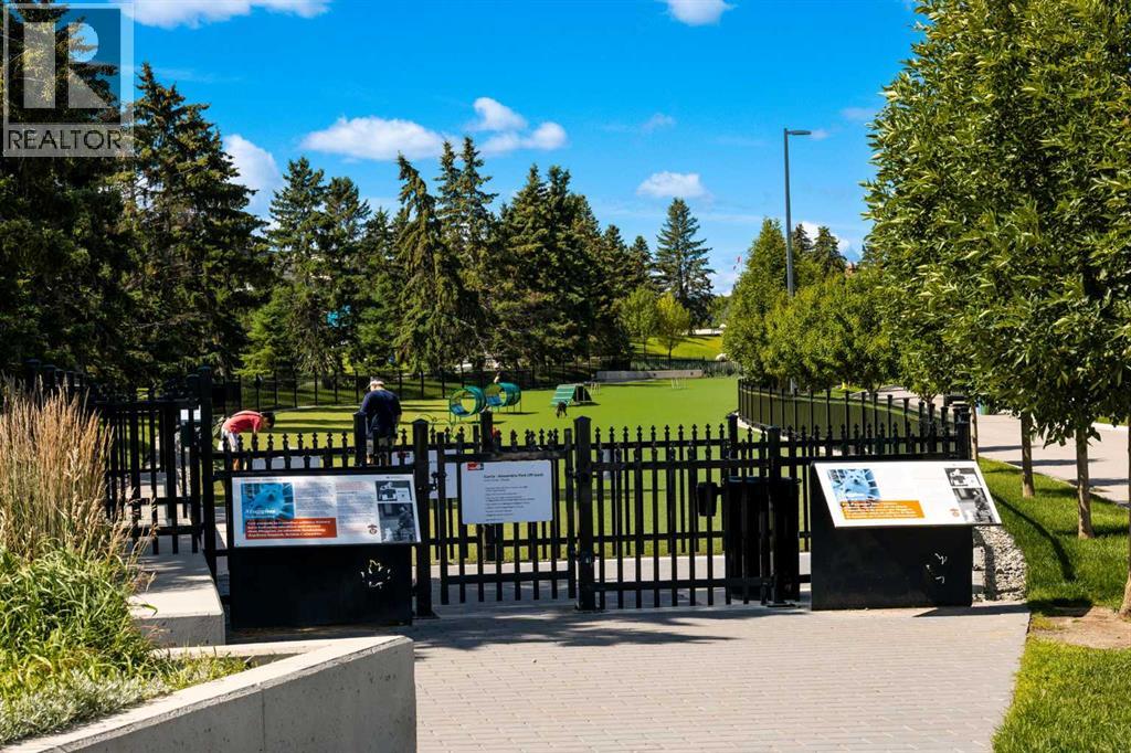 Single Family House for Sale in   Dieppe Drive SW Currie Barracks Calgary 