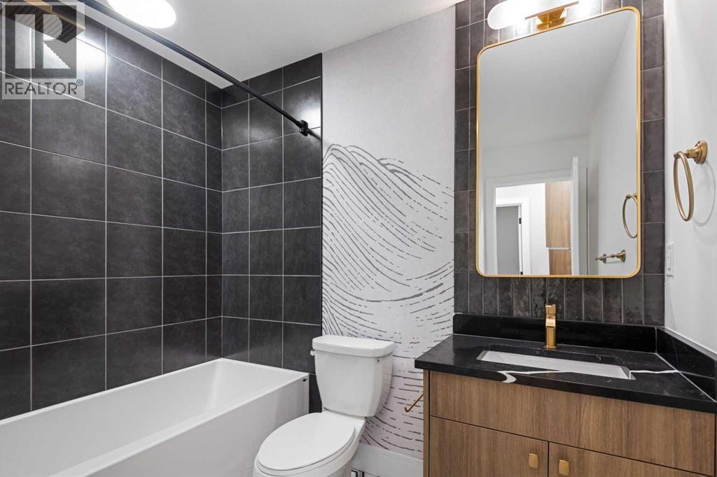 Single Family House for Sale in   Dieppe Drive SW Currie Barracks Calgary 