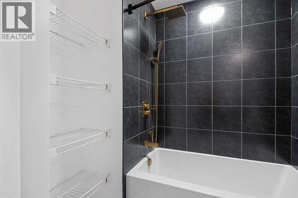 Single Family House for Sale in   Dieppe Drive SW Currie Barracks Calgary 