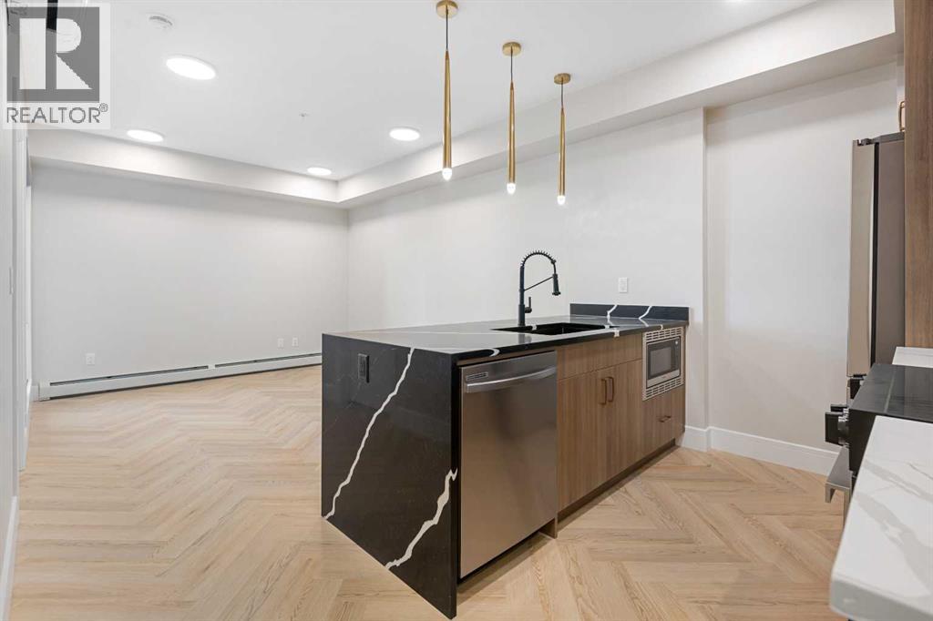 Single Family House for Sale in   Dieppe Drive SW Currie Barracks Calgary 