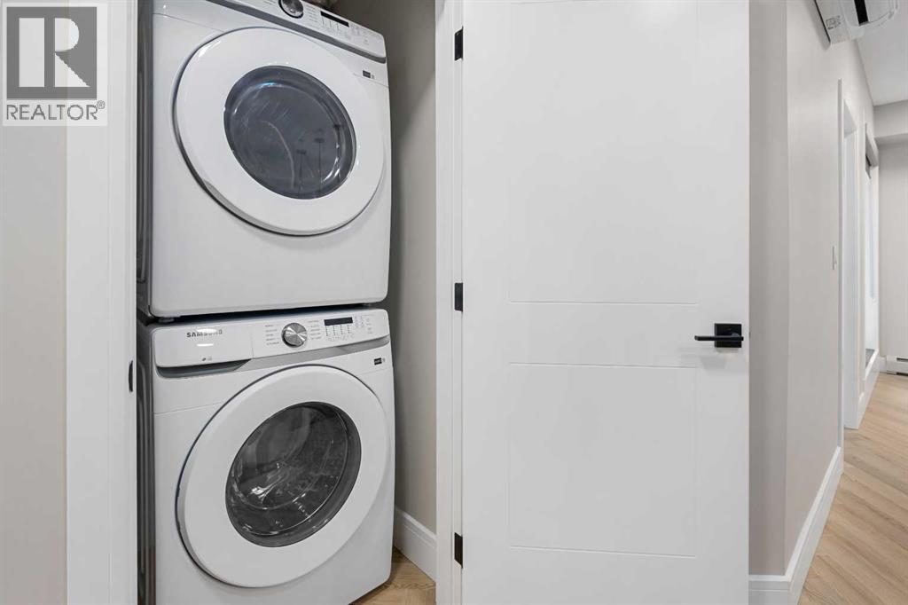 Single Family House for Sale in   Dieppe Drive SW Currie Barracks Calgary 