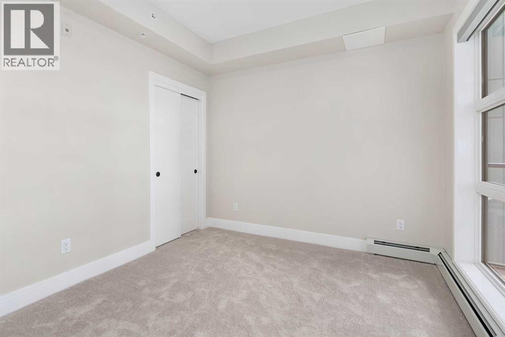 Single Family House for Sale in   Dieppe Drive SW Currie Barracks Calgary 