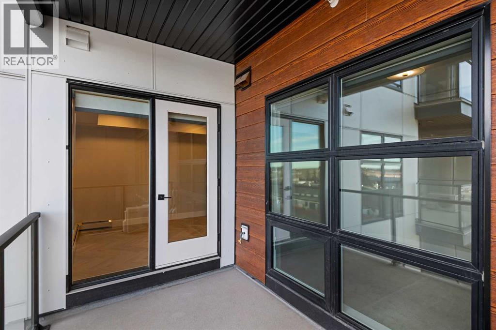 Single Family House for Sale in   Dieppe Drive SW Currie Barracks Calgary 