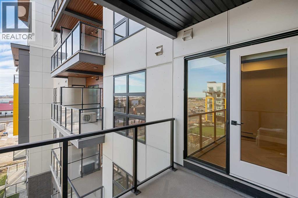 Single Family House for Sale in   Dieppe Drive SW Currie Barracks Calgary 