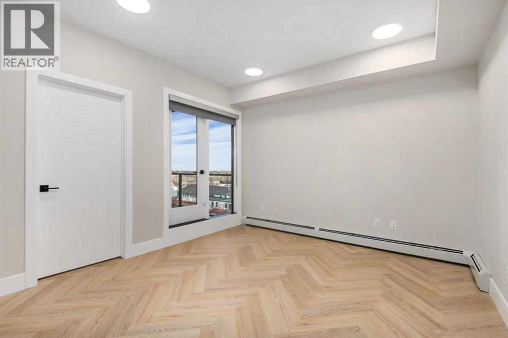 Single Family House for Sale in   Dieppe Drive SW Currie Barracks Calgary 