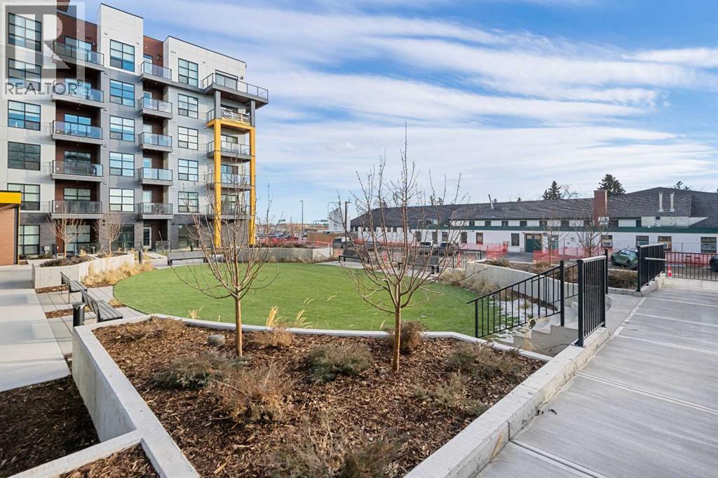 Single Family House for Sale in   Dieppe Drive SW Currie Barracks Calgary 