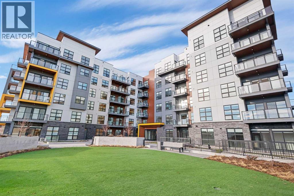 Single Family House for Sale in   Dieppe Drive SW Currie Barracks Calgary 