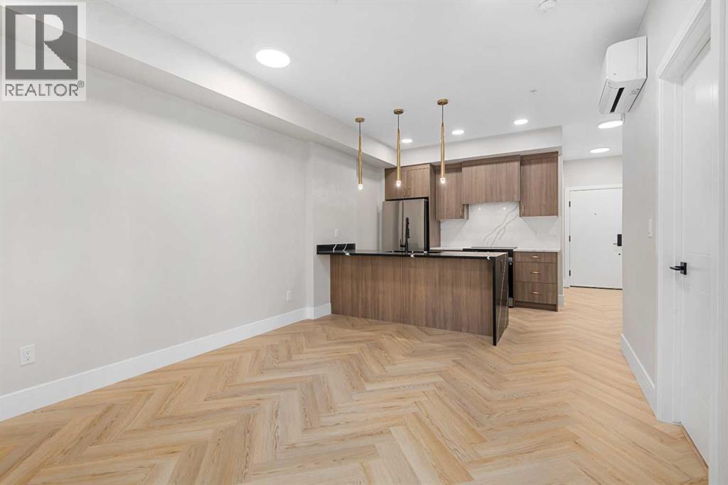 Single Family House for Sale in   Dieppe Drive SW Currie Barracks Calgary 