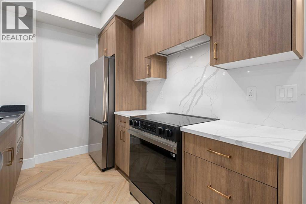 Single Family House for Sale in   Dieppe Drive SW Currie Barracks Calgary 